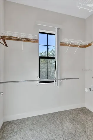 5830 Circa Fishhawk Boulevard Lithia FL 33547