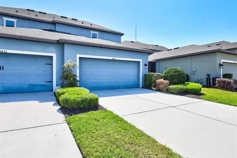 5830 Circa Fishhawk Boulevard Lithia FL 33547
