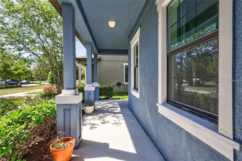 5830 Circa Fishhawk Boulevard Lithia FL 33547