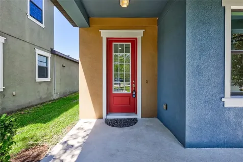 5830 Circa Fishhawk Boulevard Lithia FL 33547