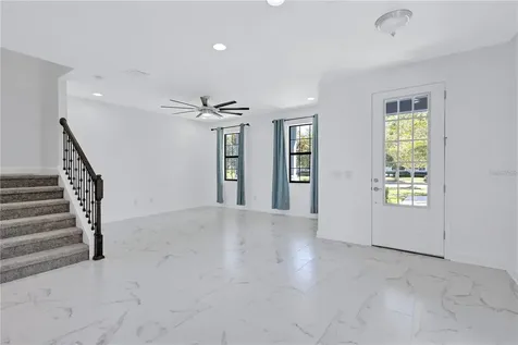 5830 Circa Fishhawk Boulevard Lithia FL 33547