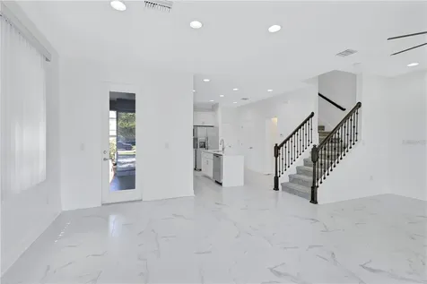 5830 Circa Fishhawk Boulevard Lithia FL 33547