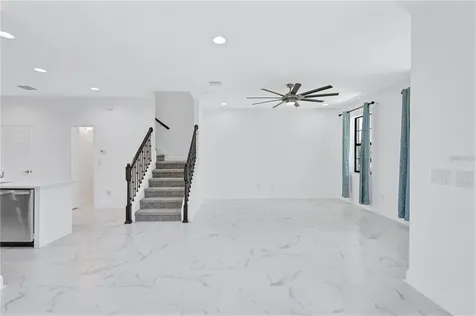 5830 Circa Fishhawk Boulevard Lithia FL 33547