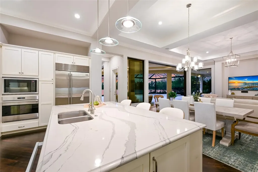 8411 Broadstone Court Bradenton FL 34202