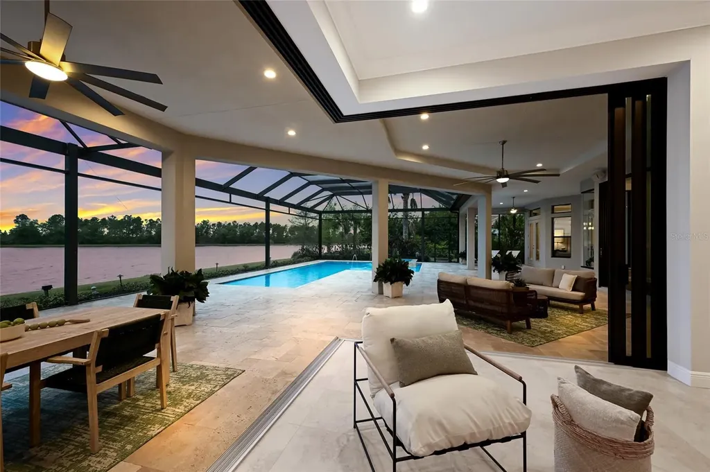 8411 Broadstone Court Bradenton FL 34202