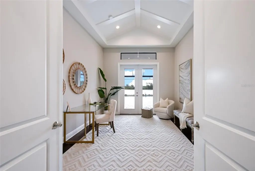 8411 Broadstone Court Bradenton FL 34202