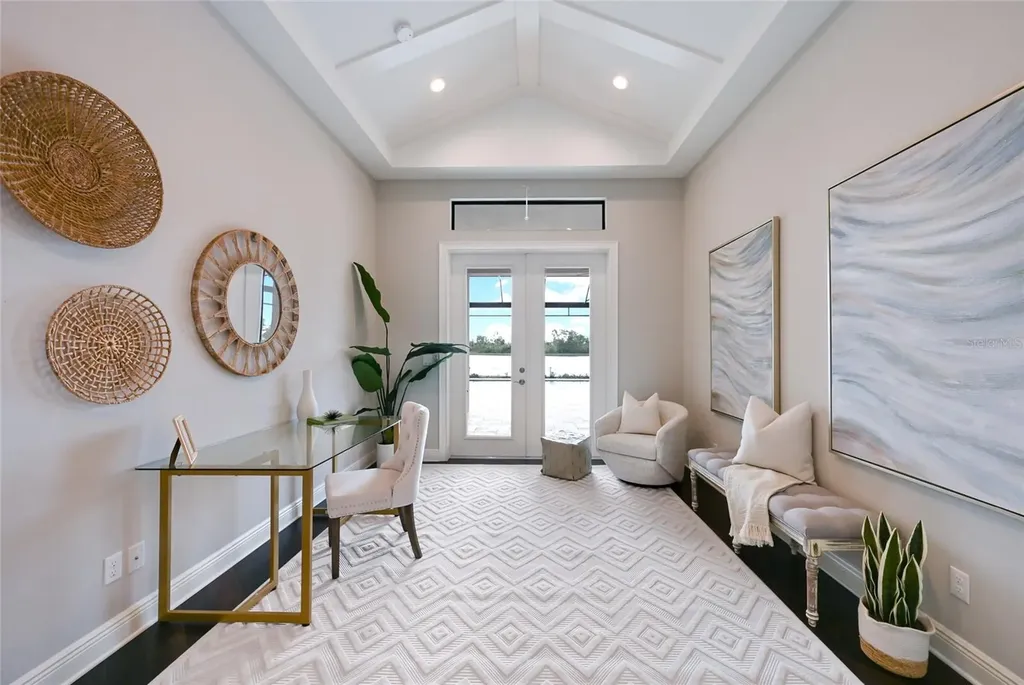 8411 Broadstone Court Bradenton FL 34202