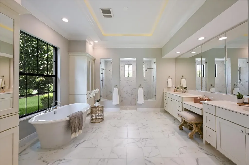 8411 Broadstone Court Bradenton FL 34202