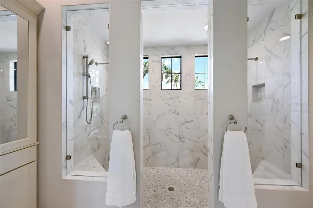 8411 Broadstone Court Bradenton FL 34202