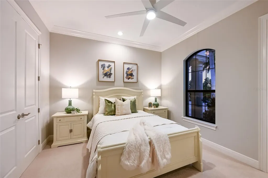 8411 Broadstone Court Bradenton FL 34202