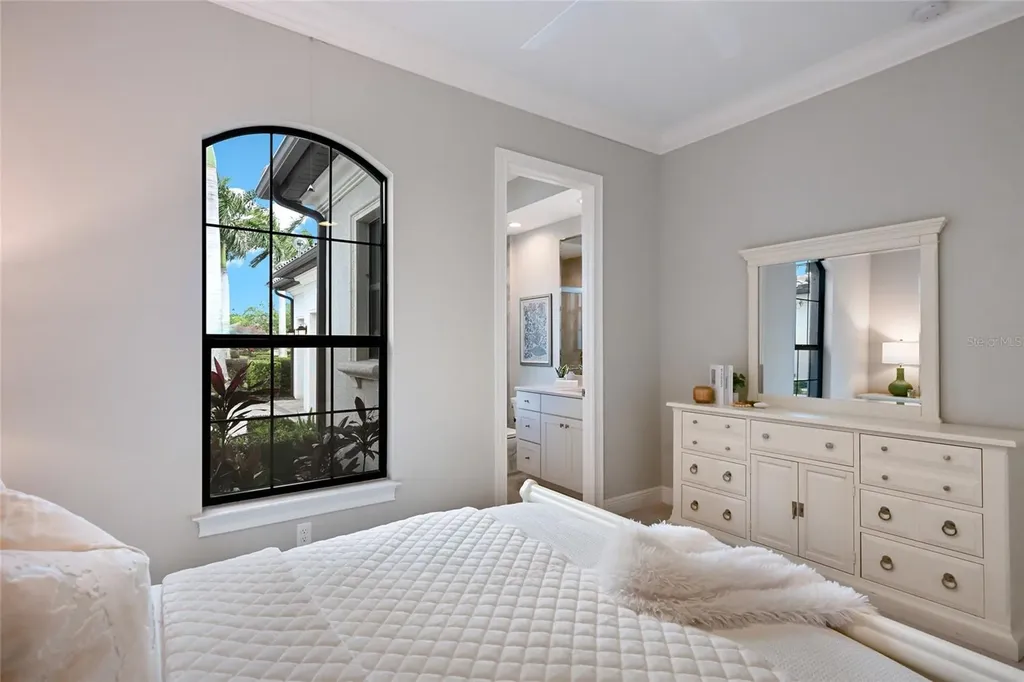 8411 Broadstone Court Bradenton FL 34202