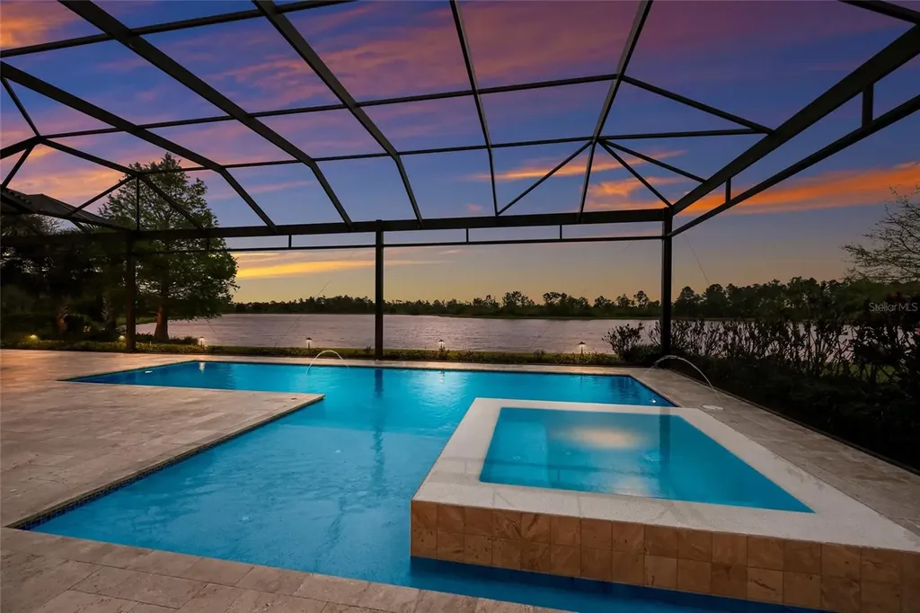 8411 Broadstone Court Bradenton FL 34202