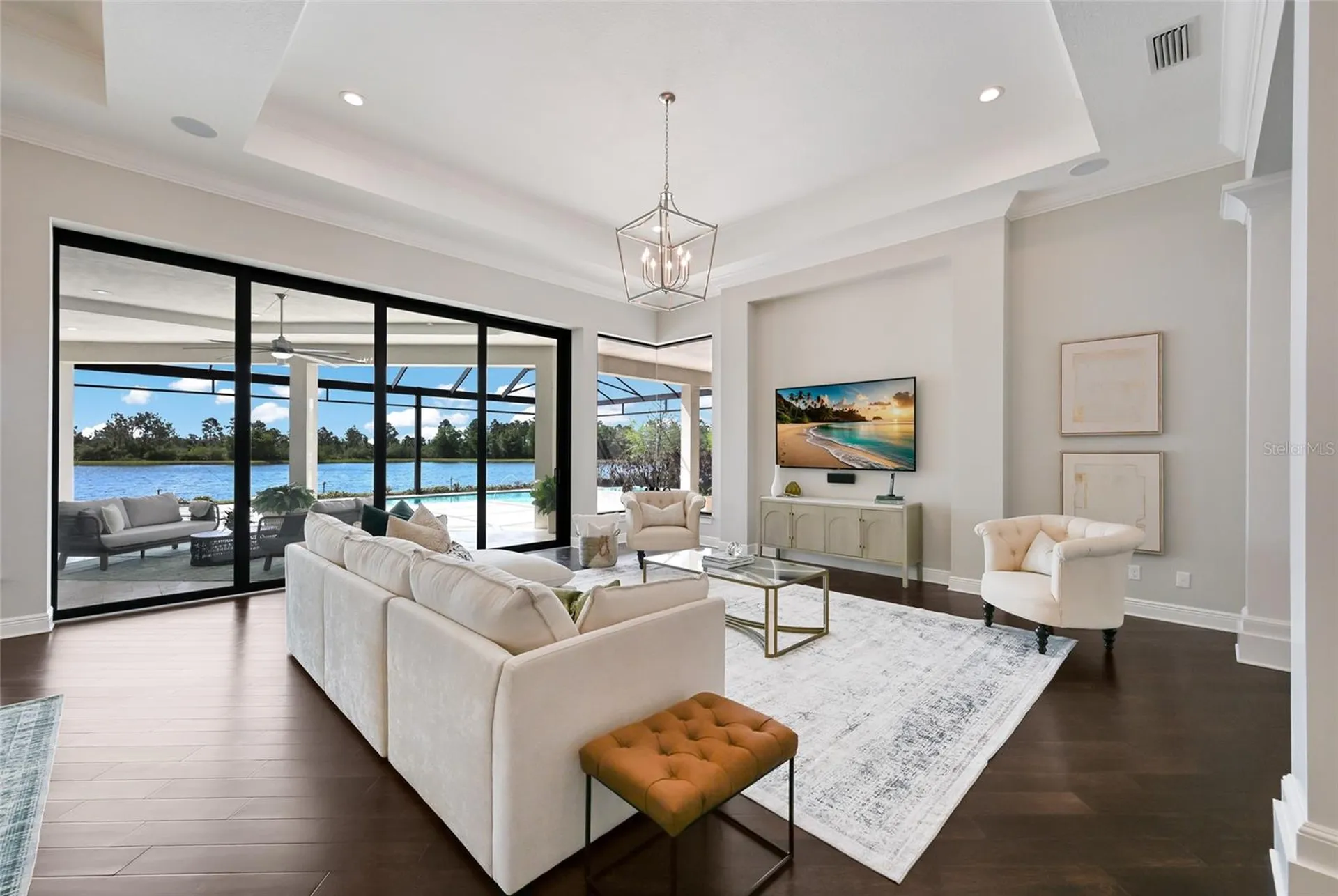 8411 Broadstone Court Bradenton FL 34202
