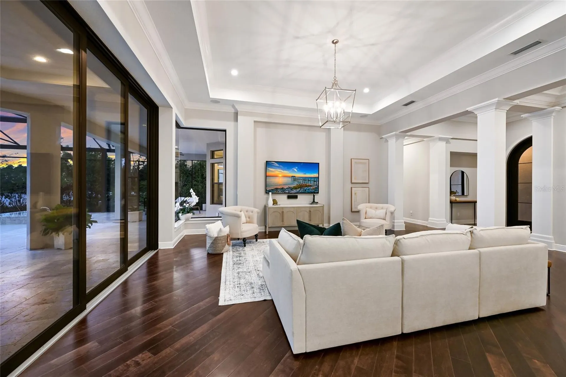 8411 Broadstone Court Bradenton FL 34202