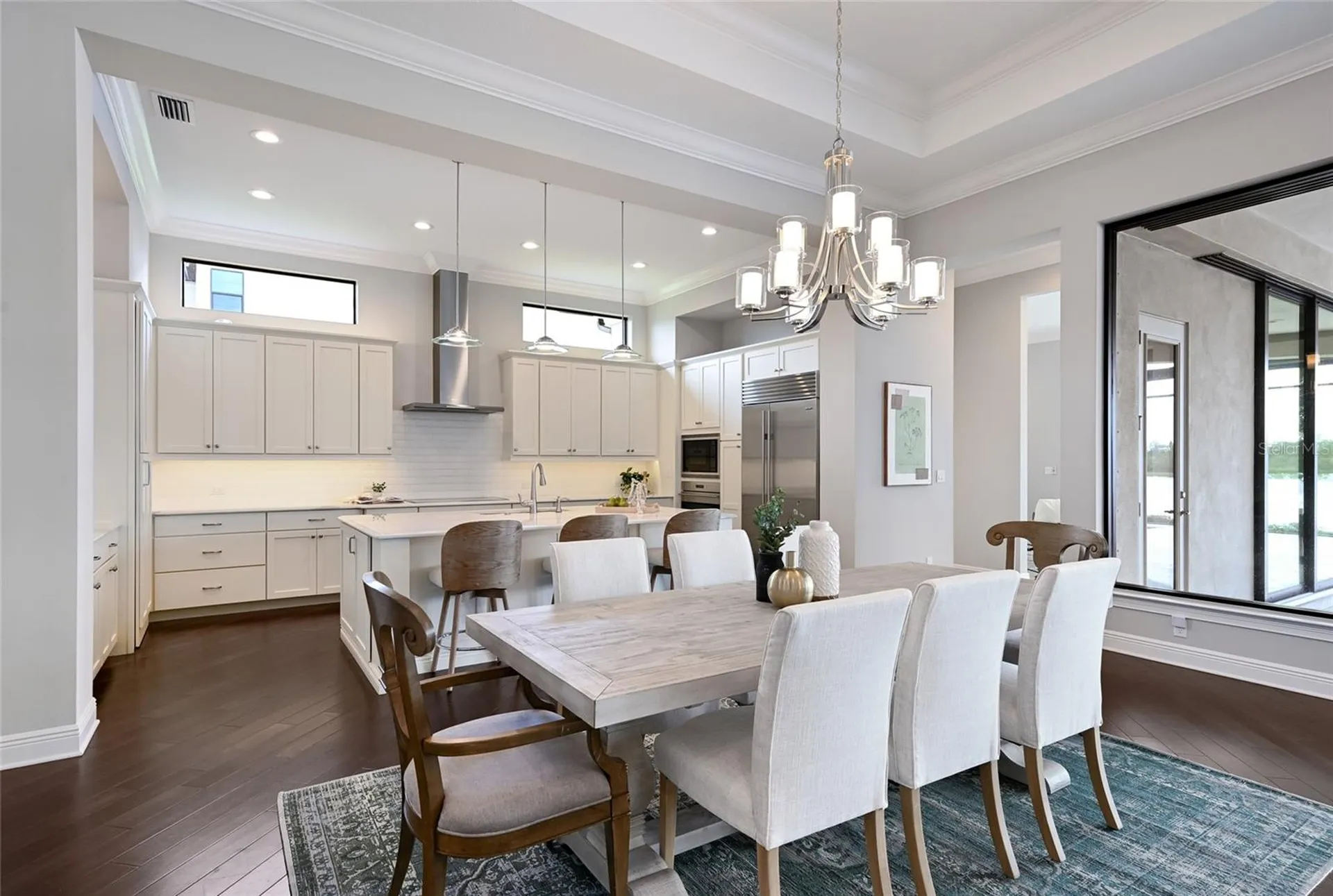 8411 Broadstone Court Bradenton FL 34202