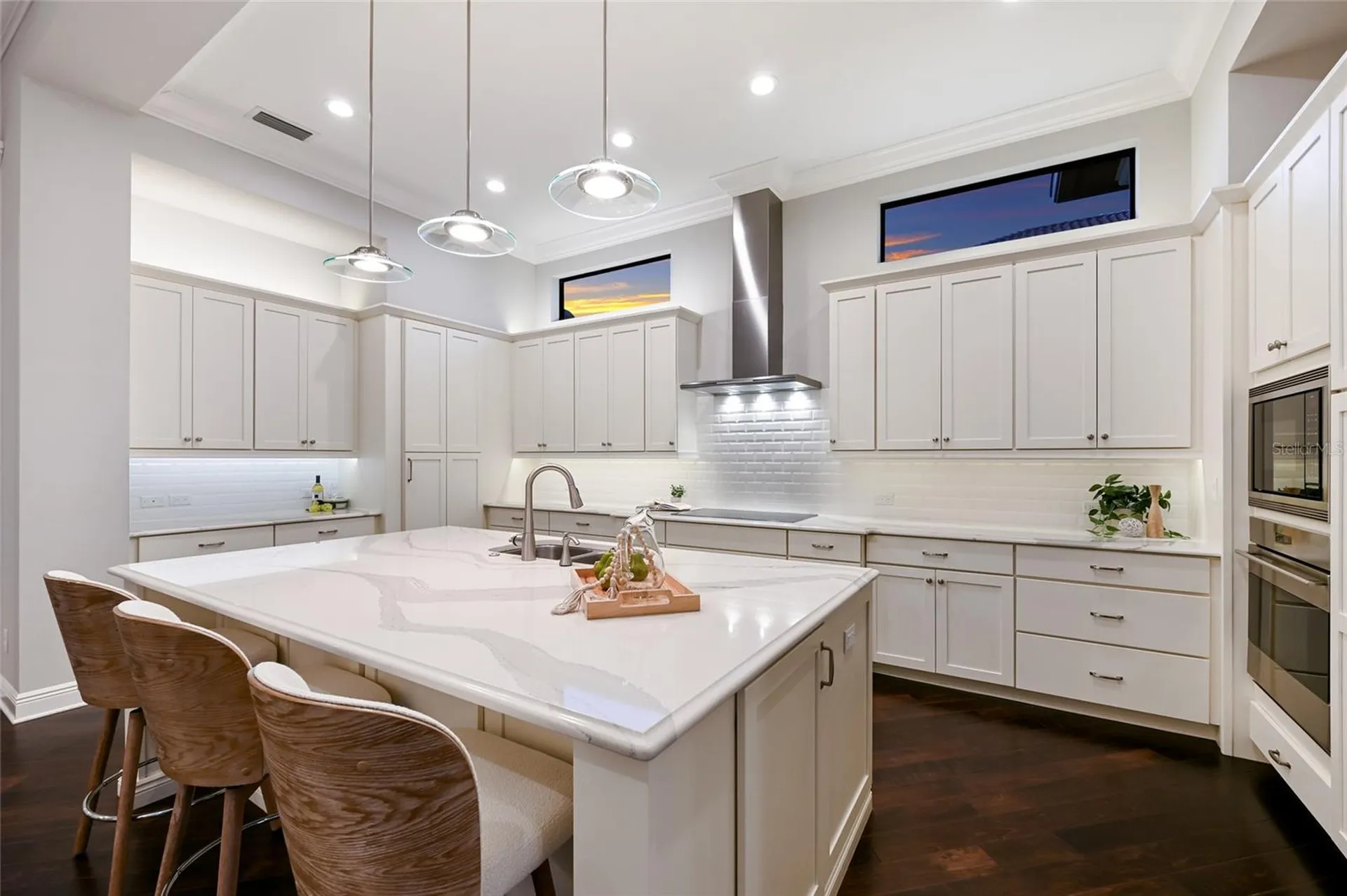 8411 Broadstone Court Bradenton FL 34202