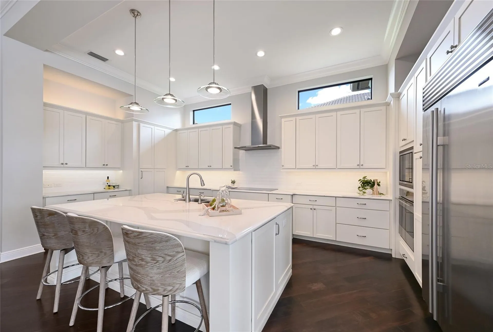 8411 Broadstone Court Bradenton FL 34202