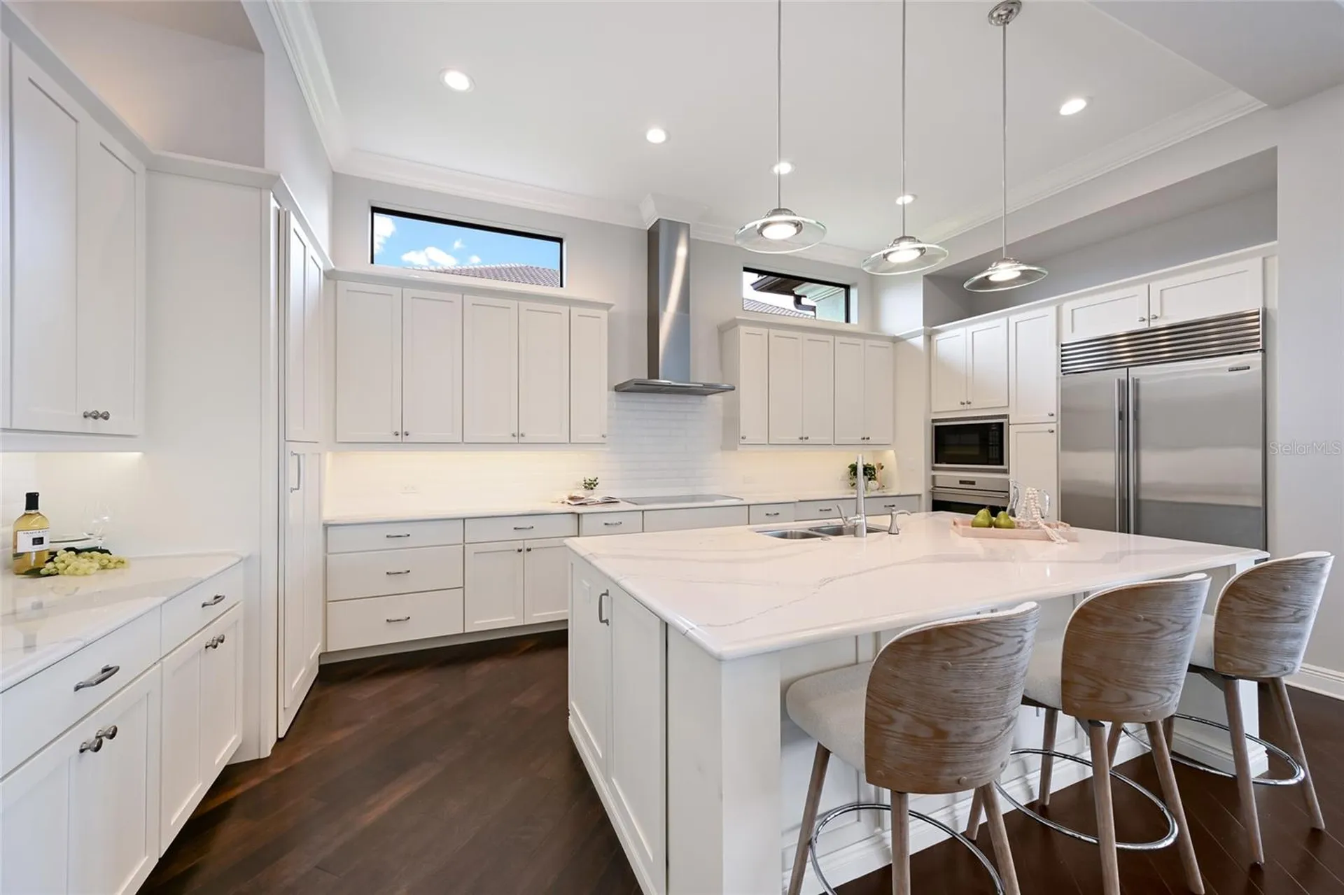 8411 Broadstone Court Bradenton FL 34202