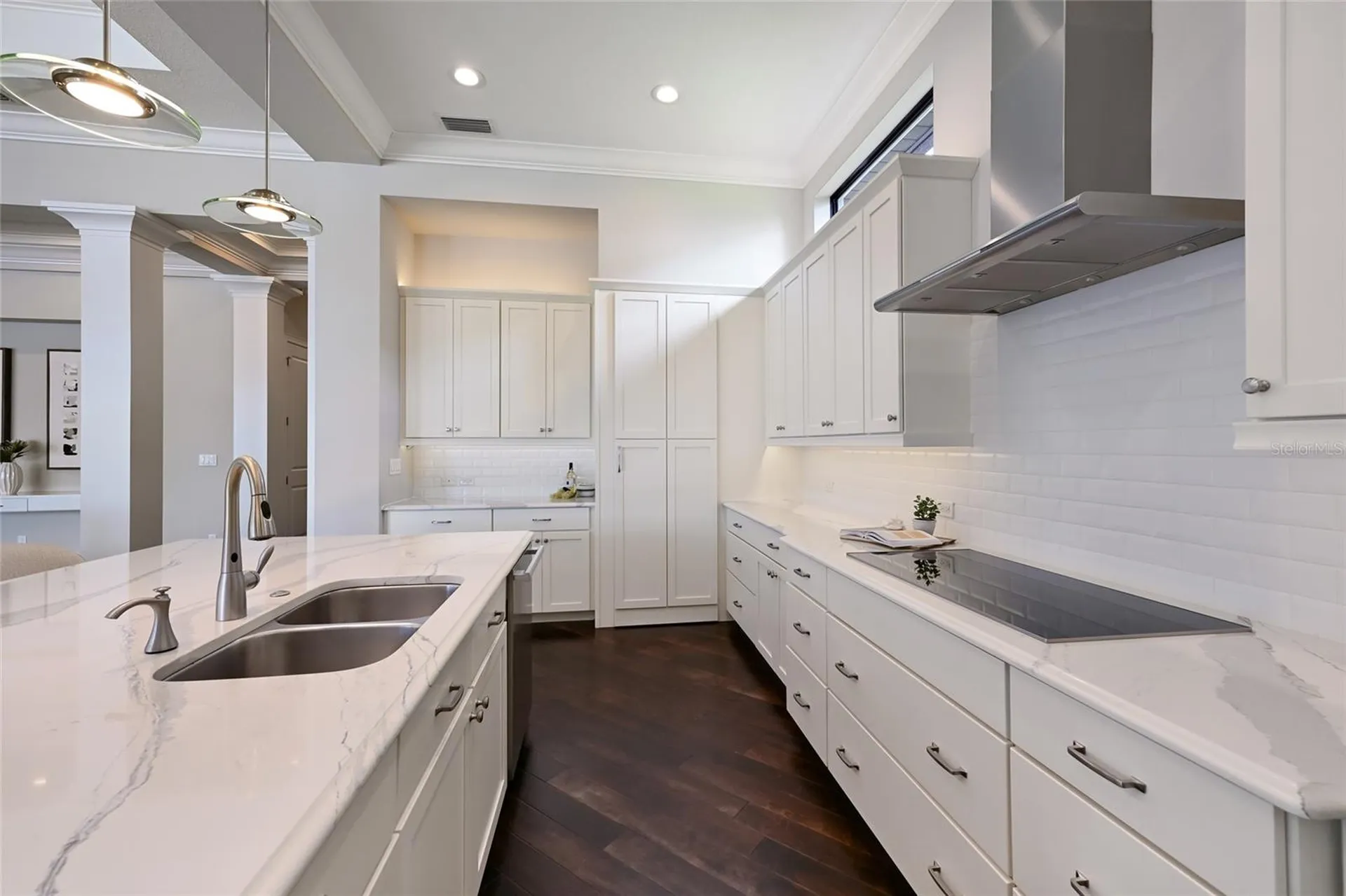 8411 Broadstone Court Bradenton FL 34202