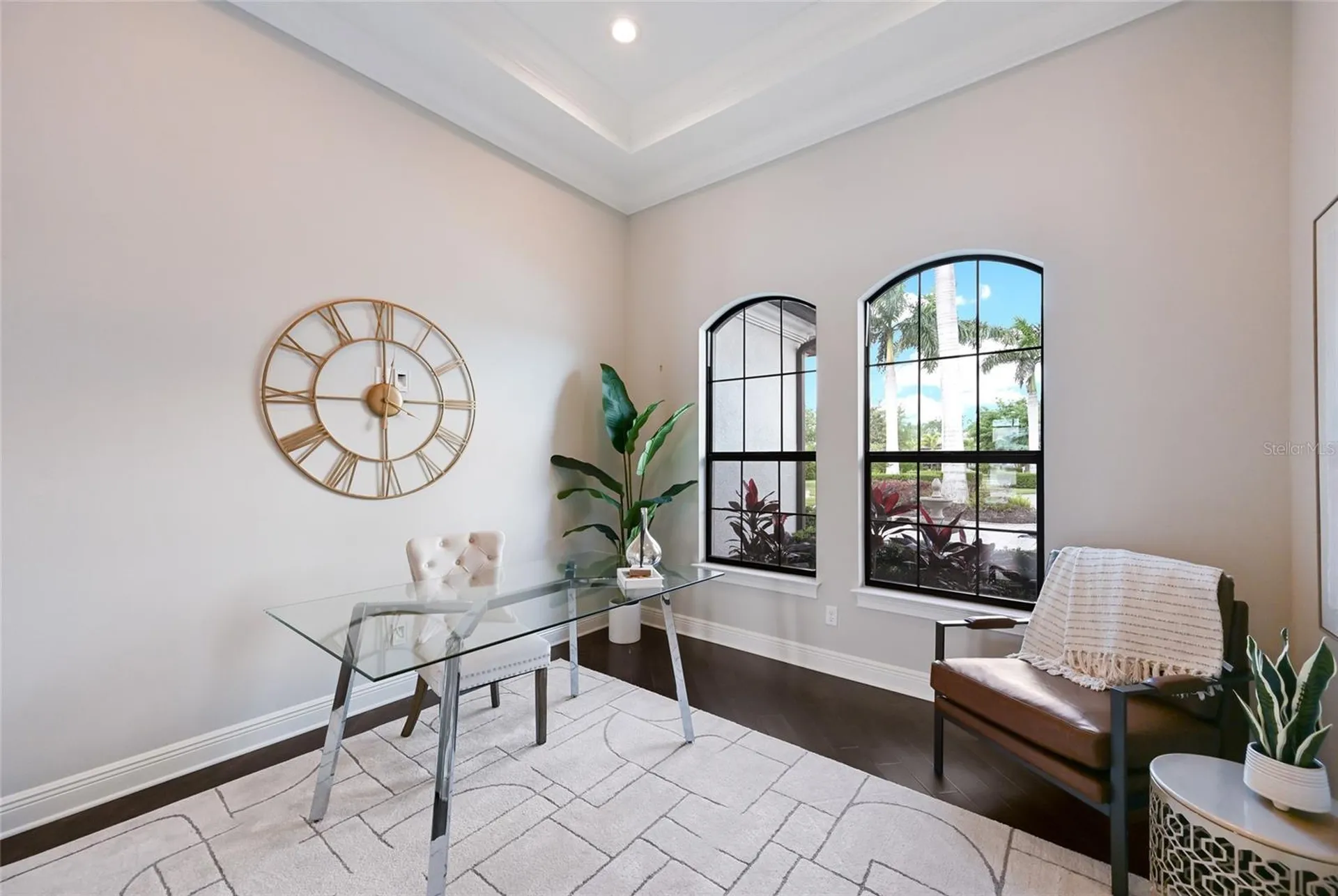 8411 Broadstone Court Bradenton FL 34202