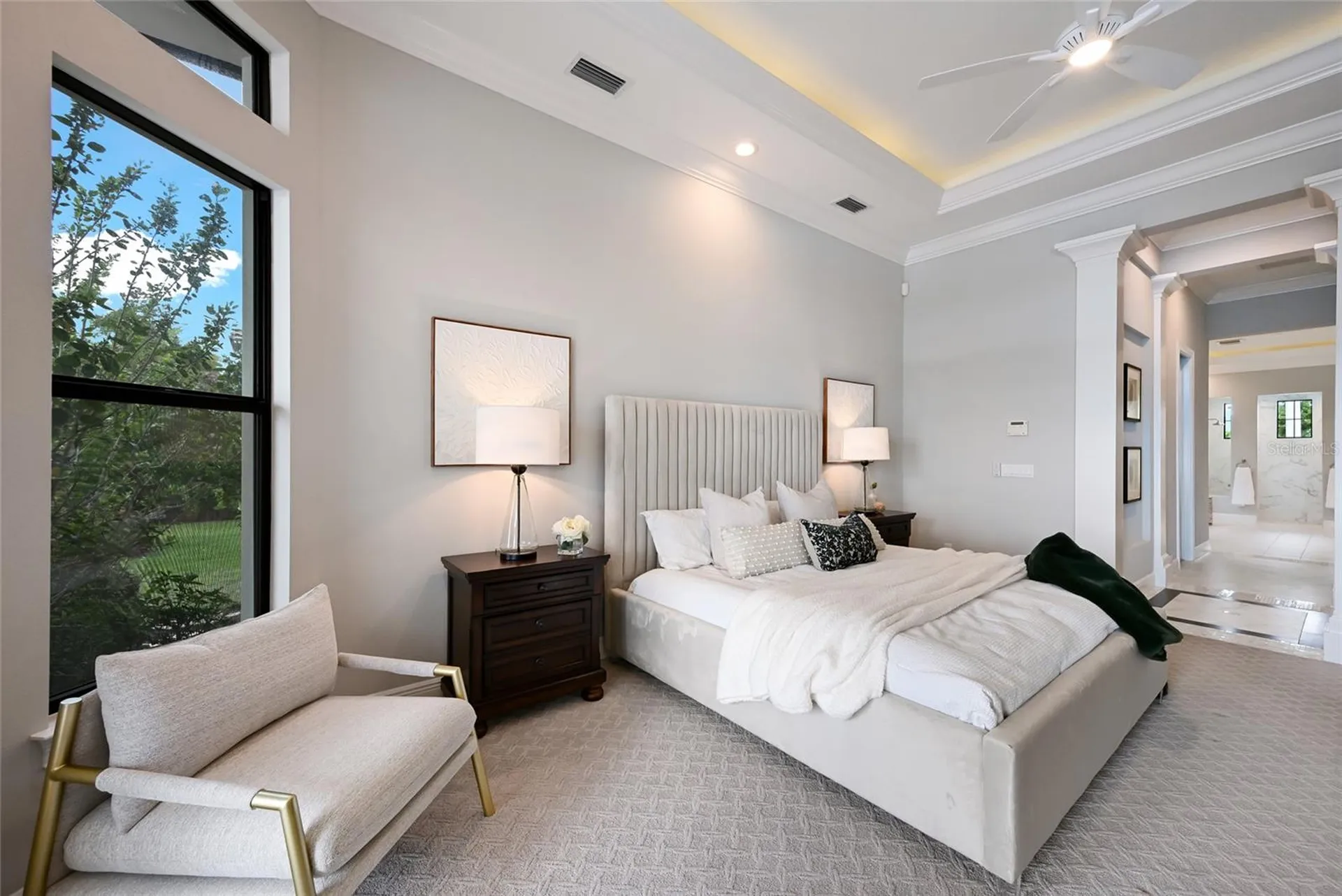 8411 Broadstone Court Bradenton FL 34202