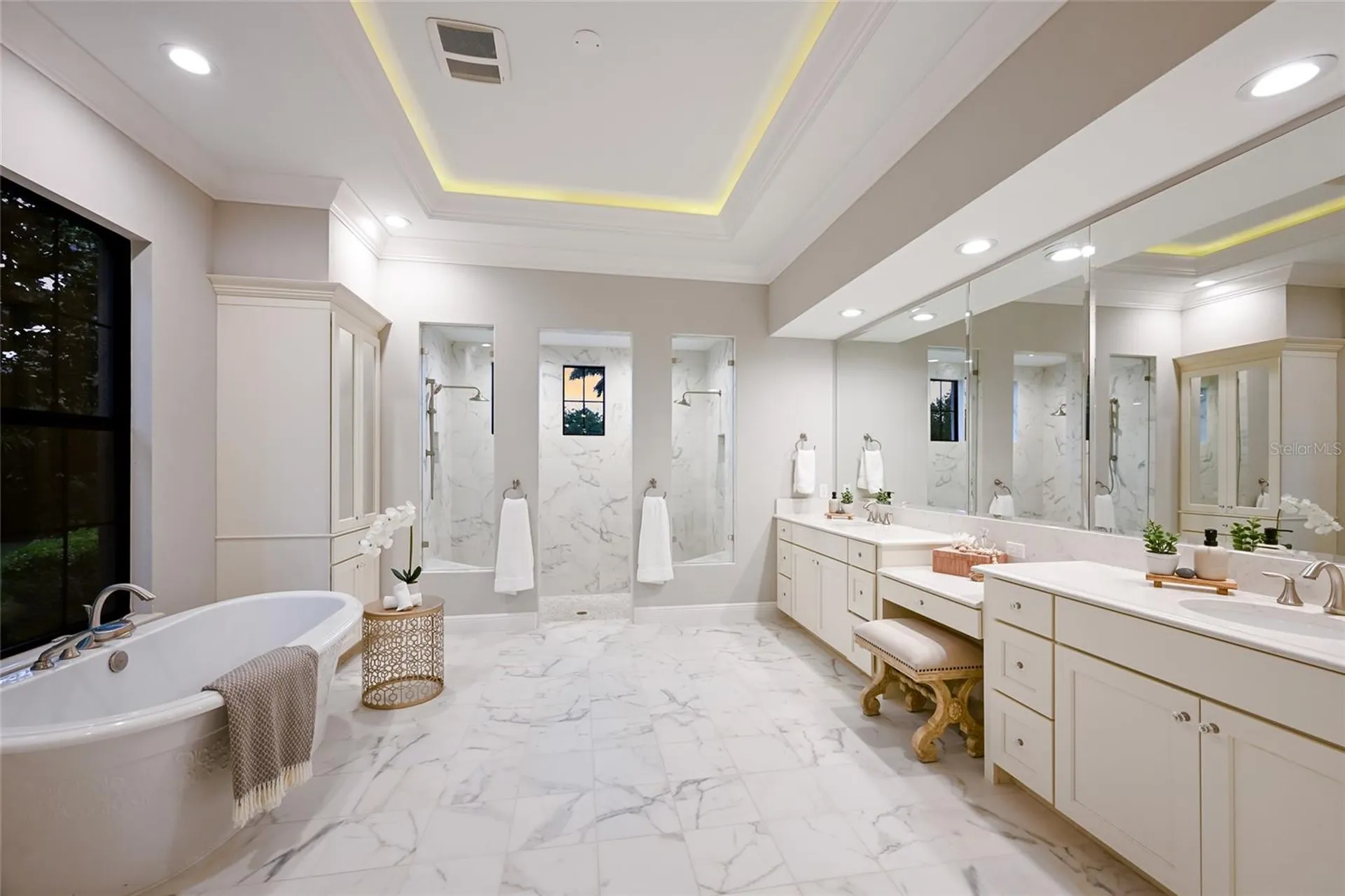 8411 Broadstone Court Bradenton FL 34202