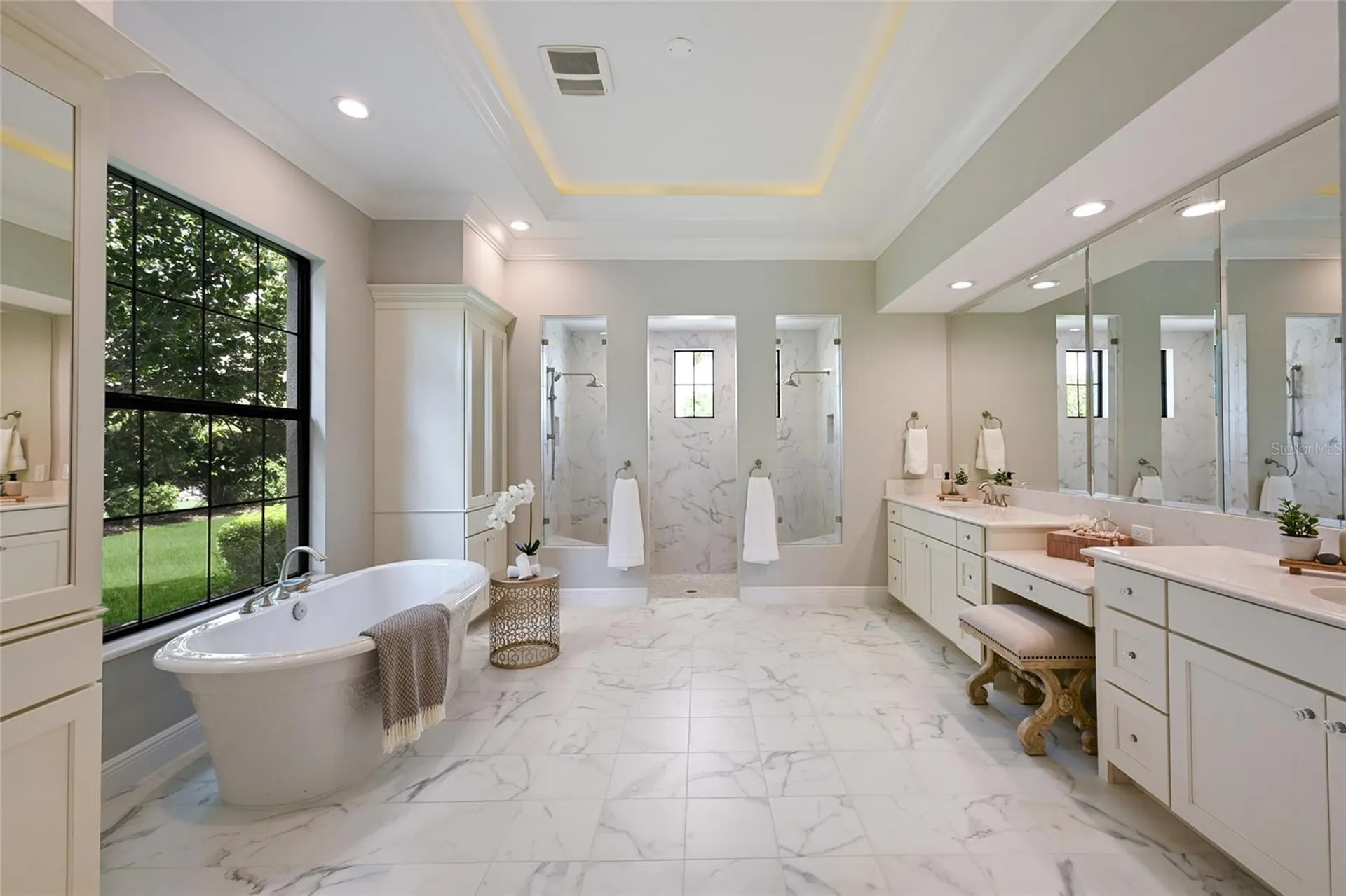 8411 Broadstone Court Bradenton FL 34202