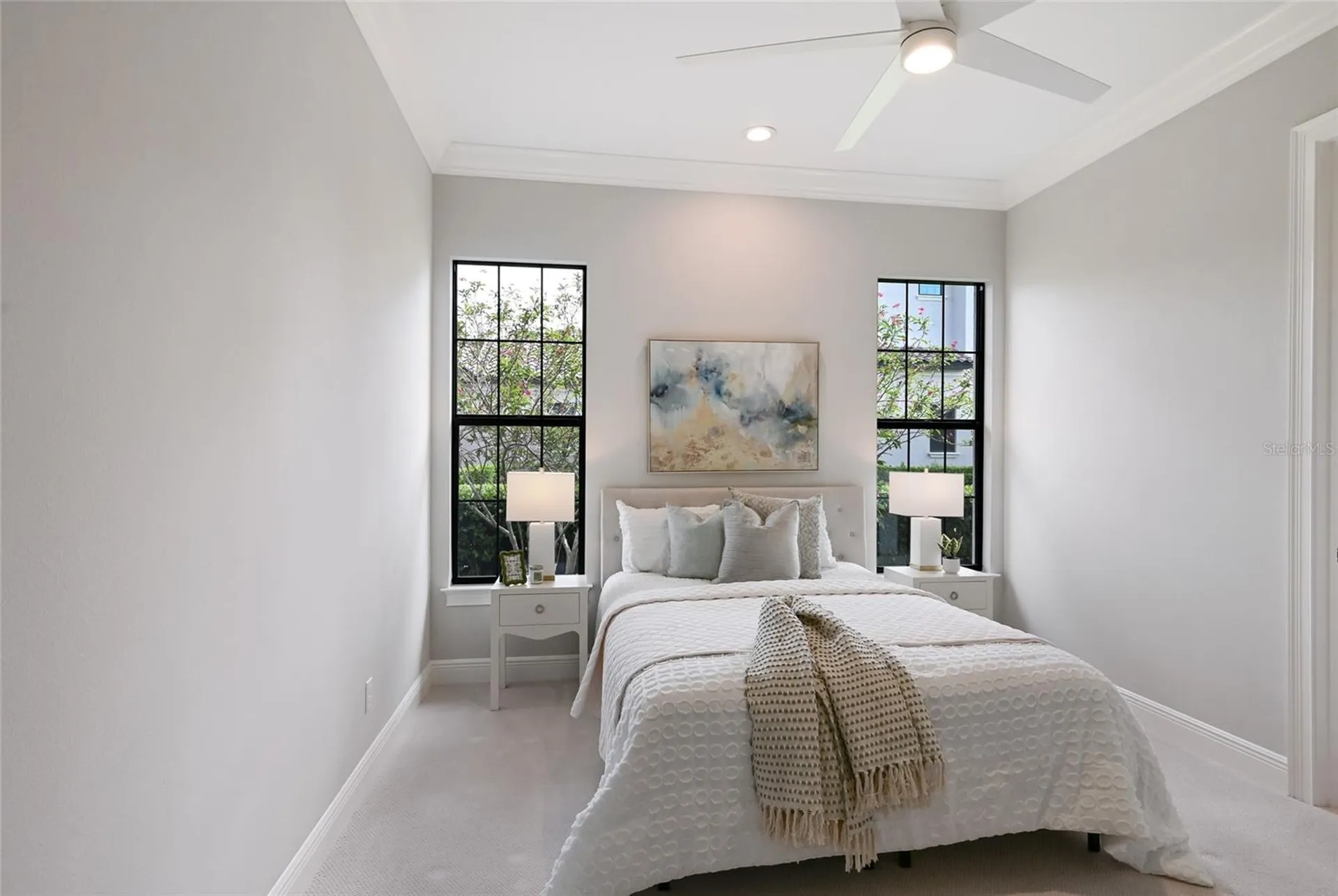 8411 Broadstone Court Bradenton FL 34202