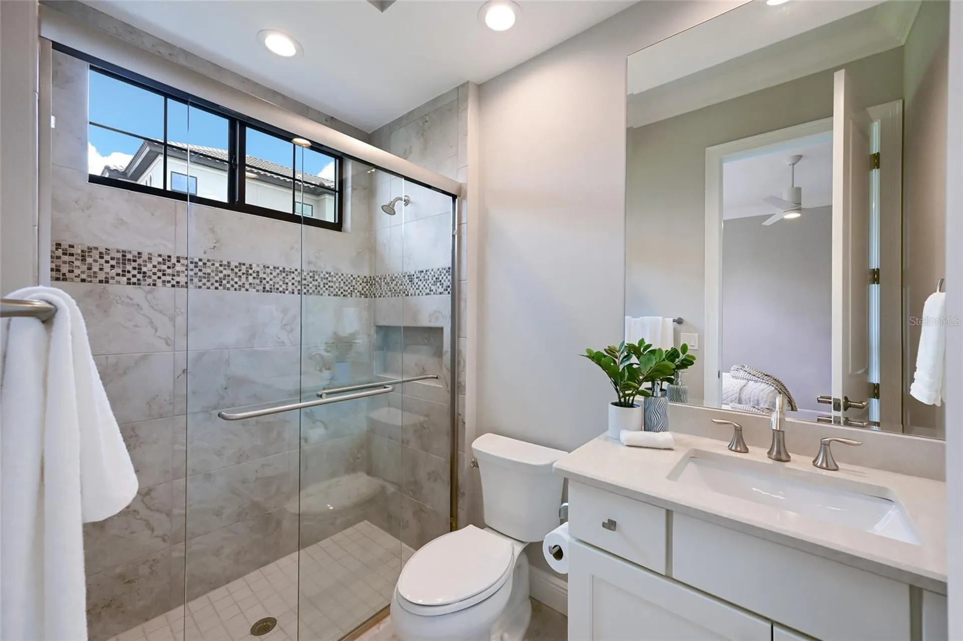 8411 Broadstone Court Bradenton FL 34202