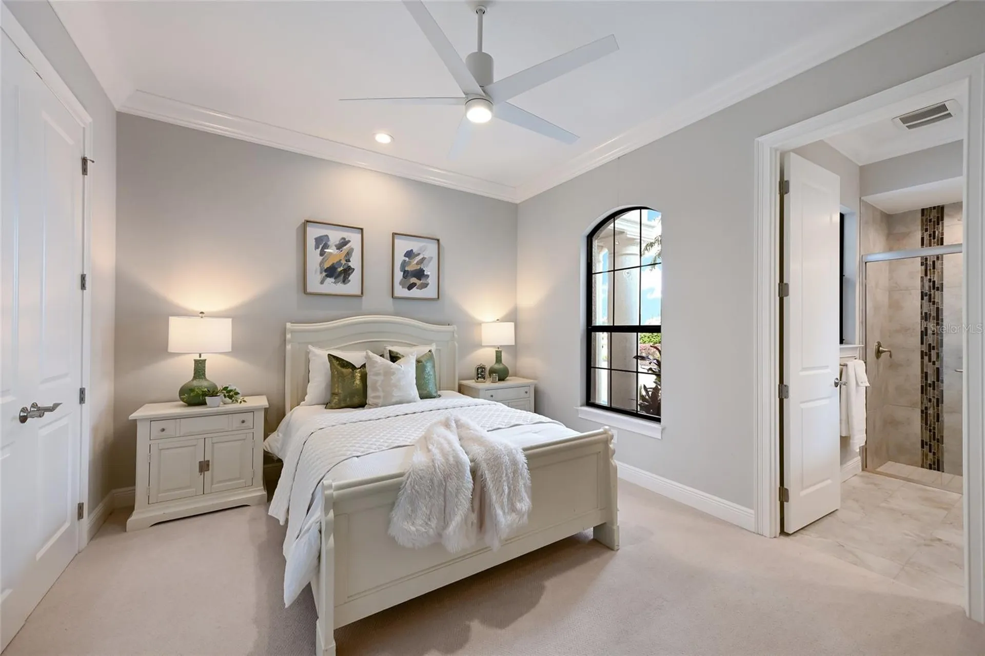 8411 Broadstone Court Bradenton FL 34202