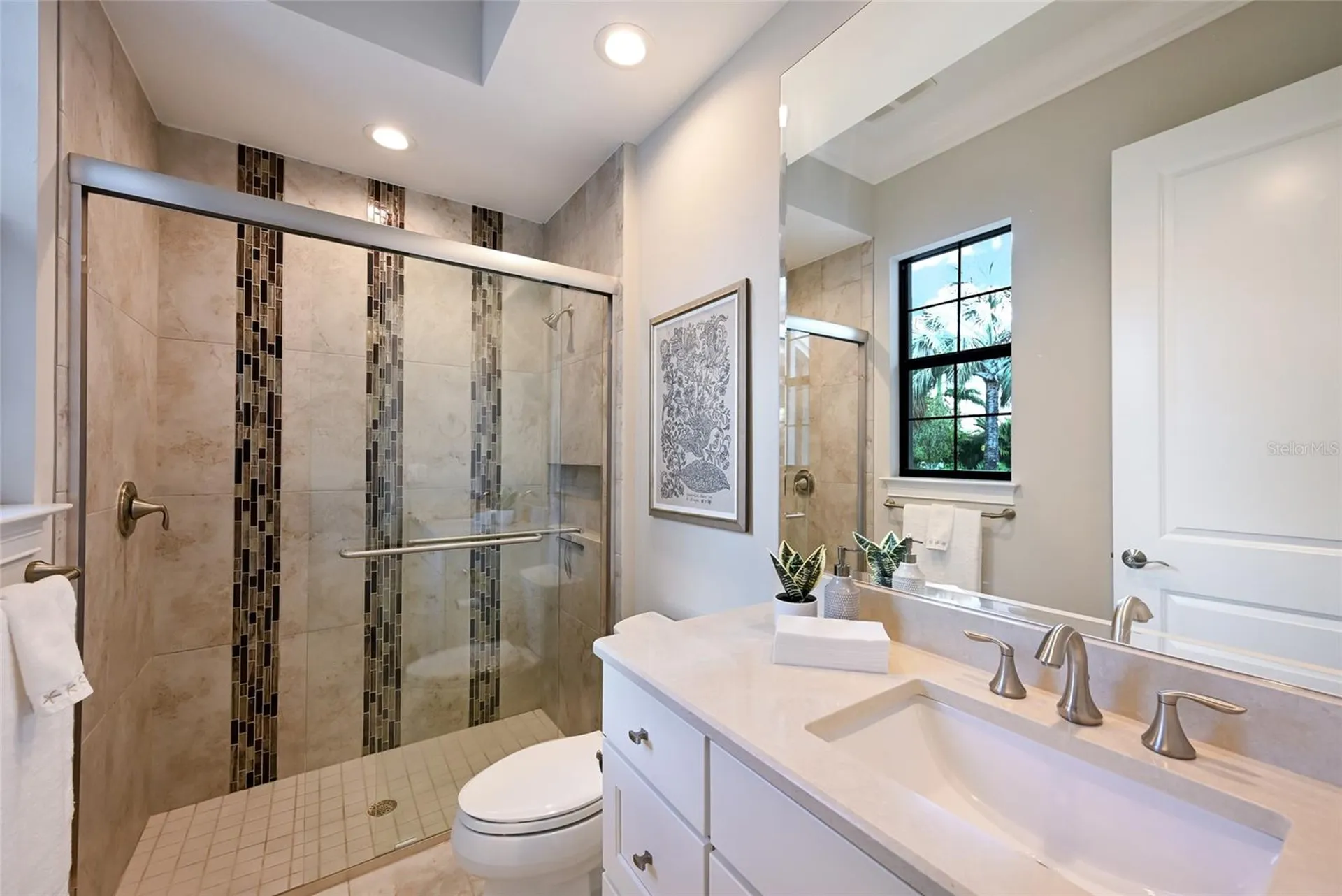 8411 Broadstone Court Bradenton FL 34202