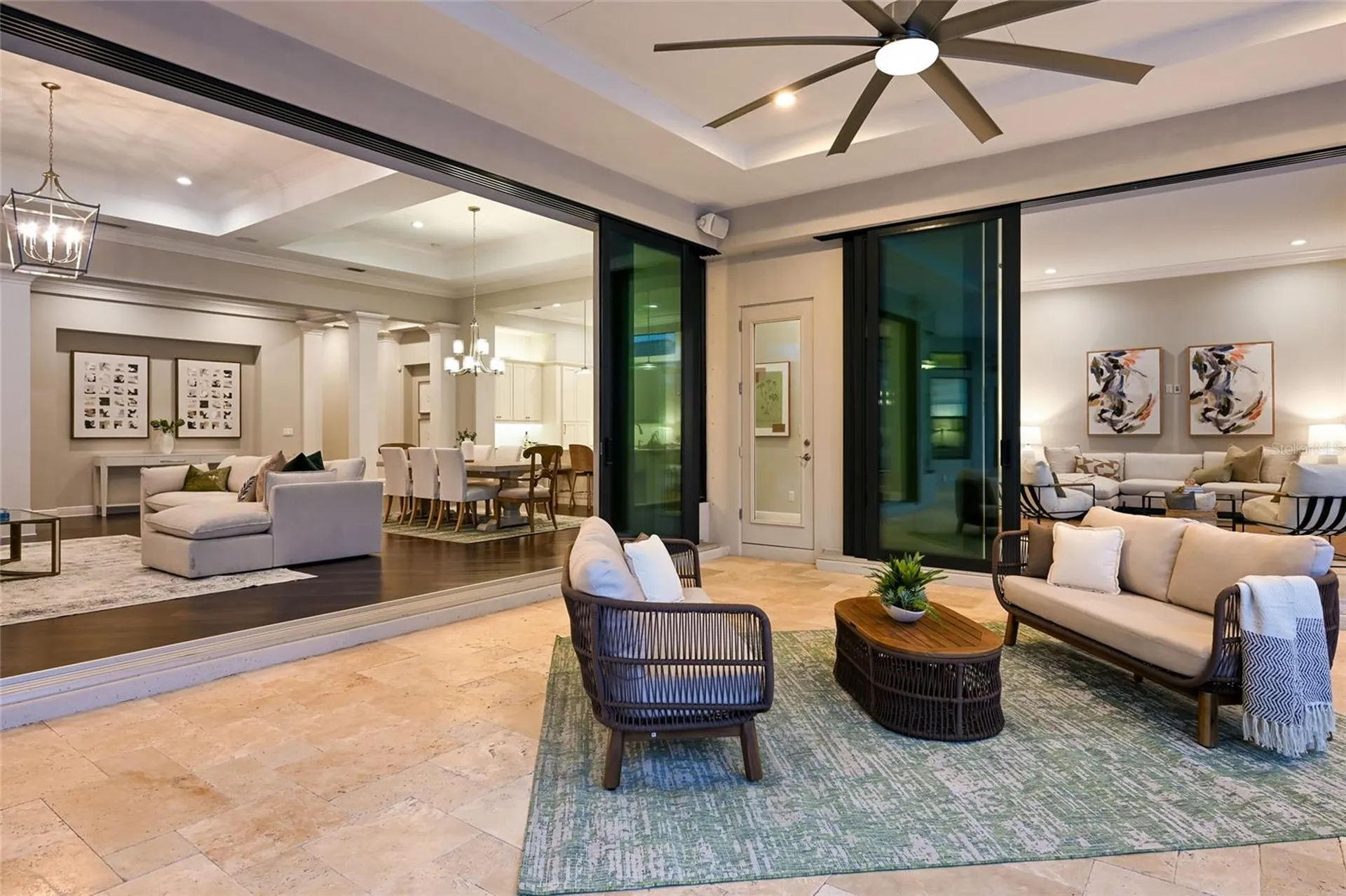 8411 Broadstone Court Bradenton FL 34202