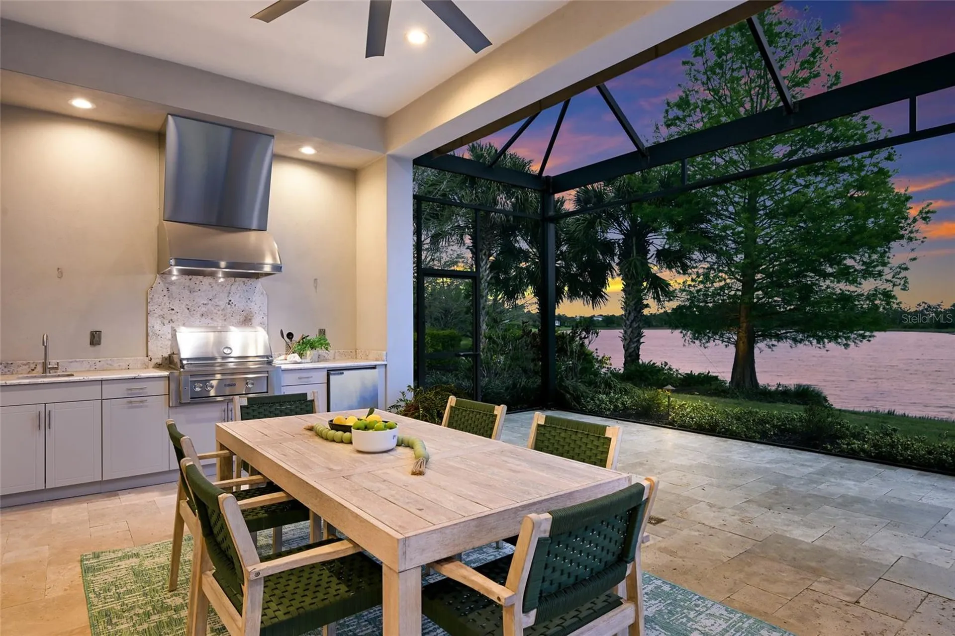 8411 Broadstone Court Bradenton FL 34202
