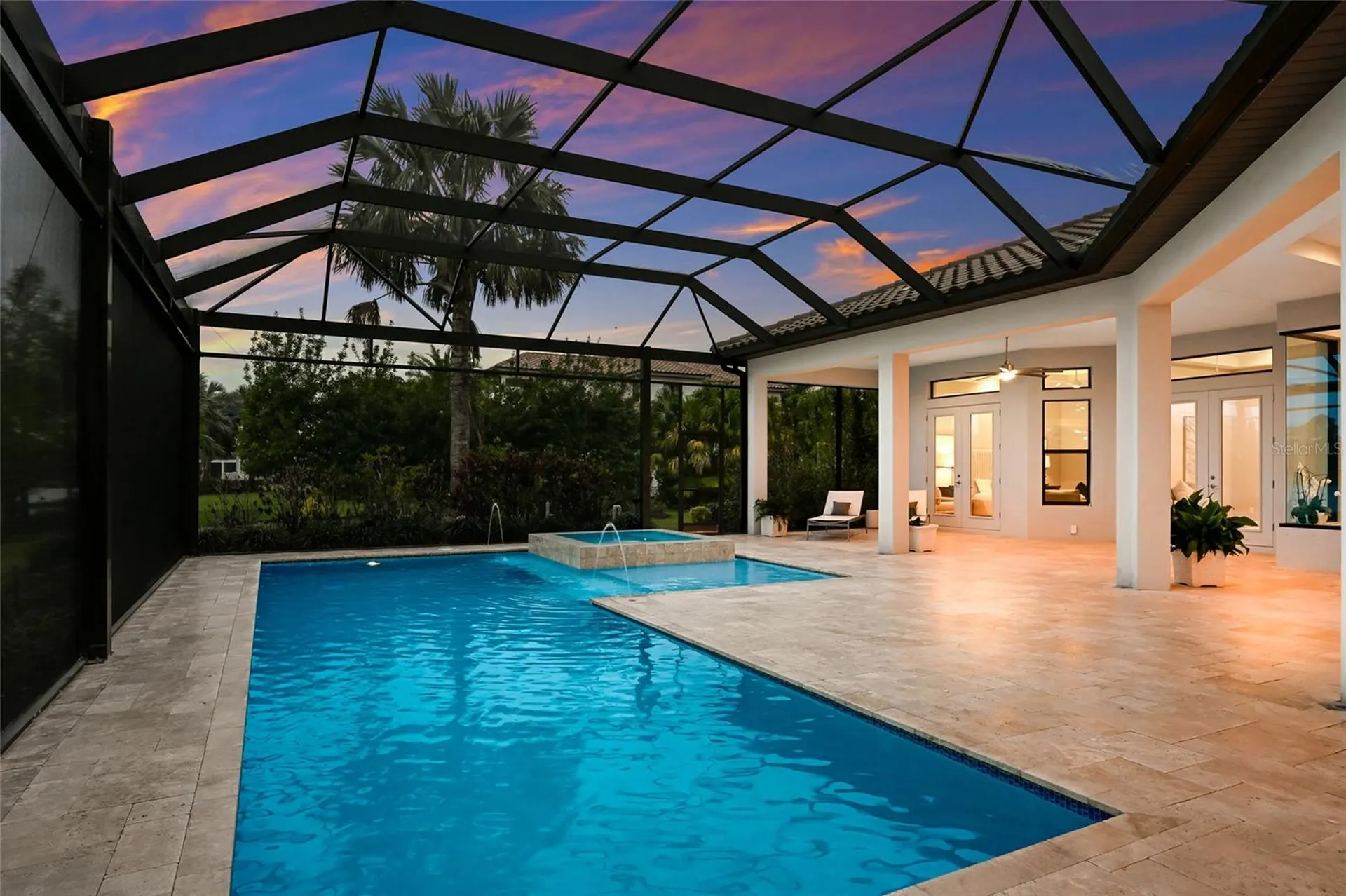 8411 Broadstone Court Bradenton FL 34202