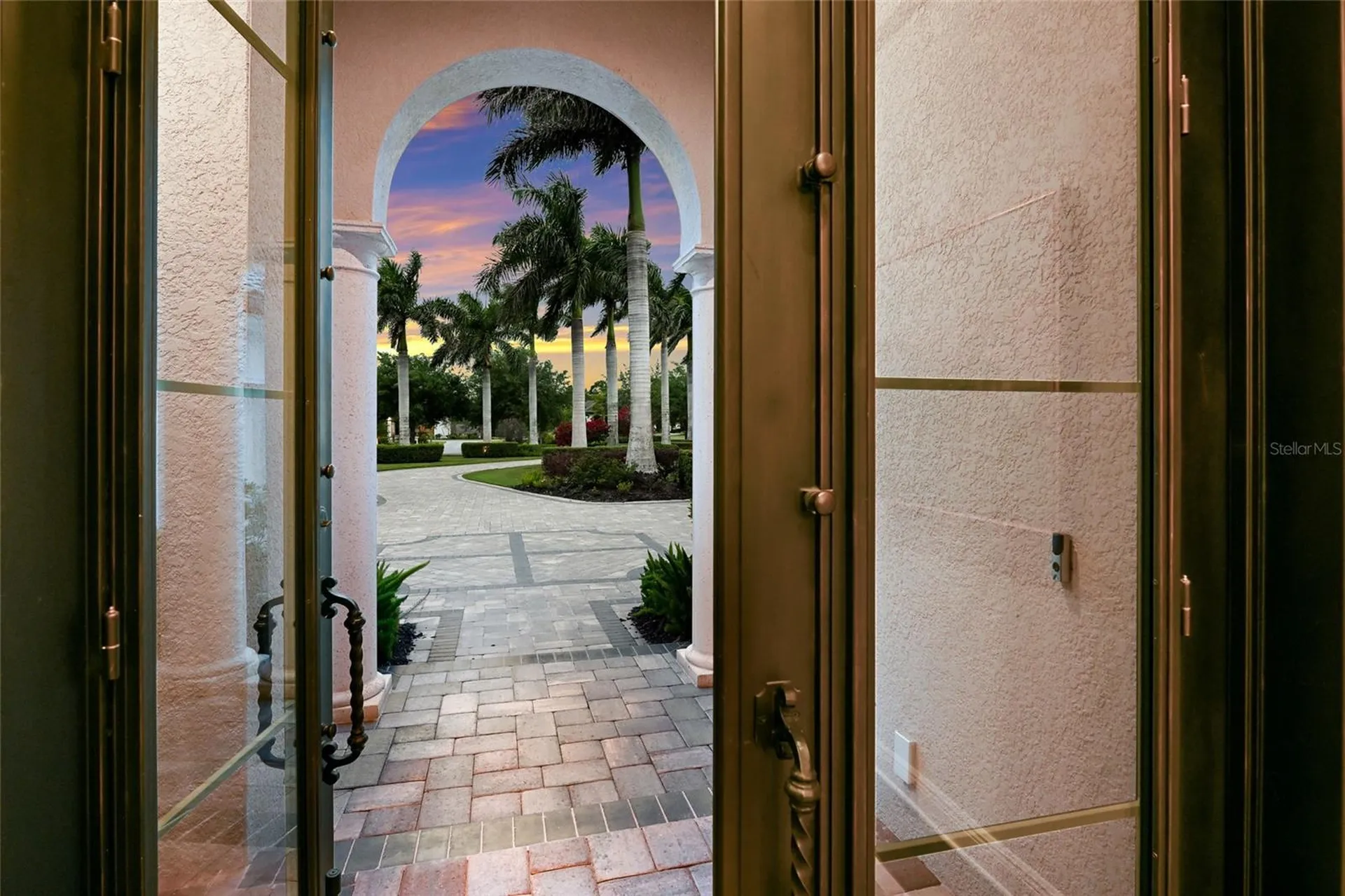 8411 Broadstone Court Bradenton FL 34202
