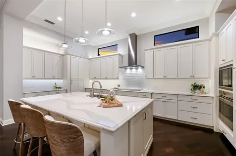 8411 Broadstone Court Bradenton FL 34202