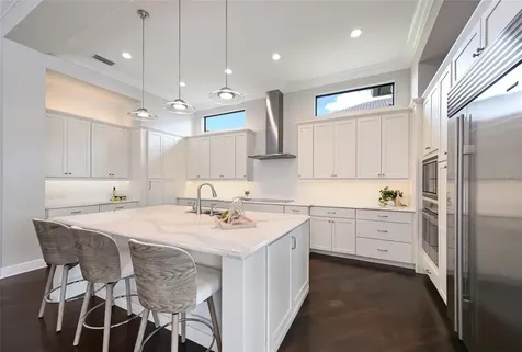 8411 Broadstone Court Bradenton FL 34202