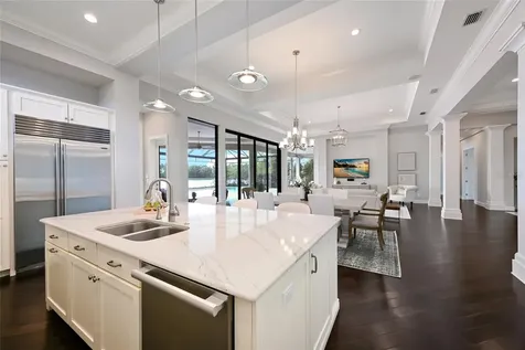 8411 Broadstone Court Bradenton FL 34202