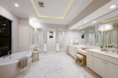 8411 Broadstone Court Bradenton FL 34202