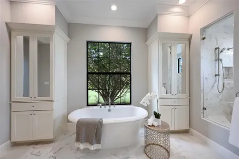 8411 Broadstone Court Bradenton FL 34202