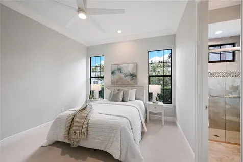 8411 Broadstone Court Bradenton FL 34202