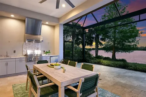 8411 Broadstone Court Bradenton FL 34202