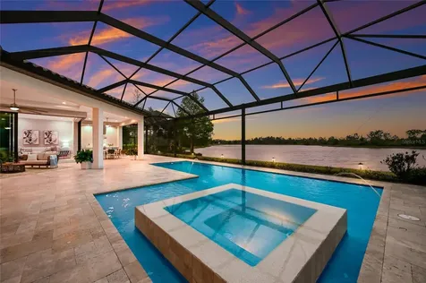 8411 Broadstone Court Bradenton FL 34202