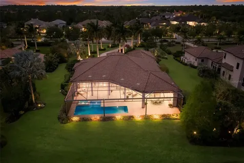 8411 Broadstone Court Bradenton FL 34202
