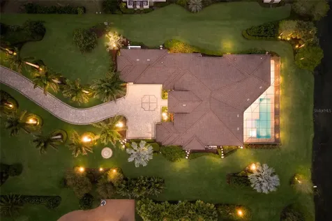 8411 Broadstone Court Bradenton FL 34202