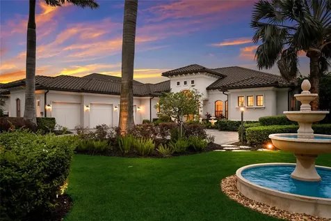 8411 Broadstone Court Bradenton FL 34202