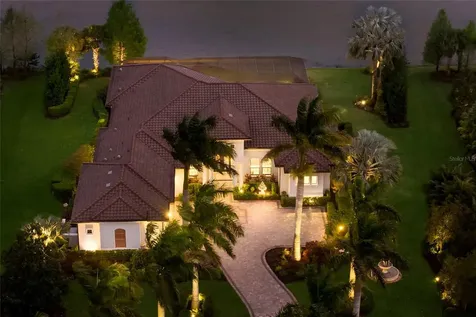 8411 Broadstone Court Bradenton FL 34202