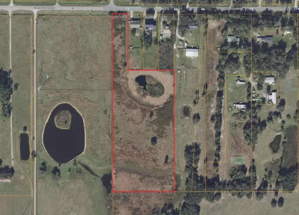 5930 Knights Station Road Lakeland FL 33810