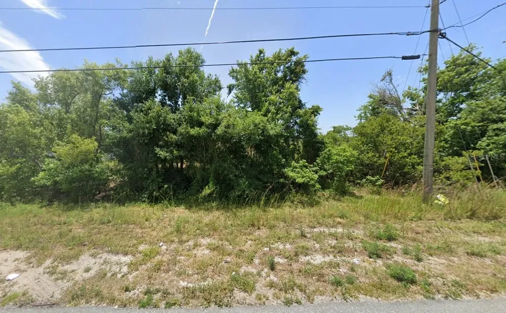 5930 Knights Station Road Lakeland FL 33810