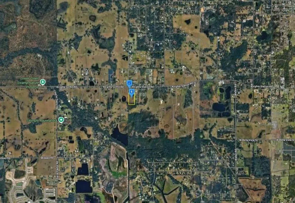 5930 Knights Station Road Lakeland FL 33810